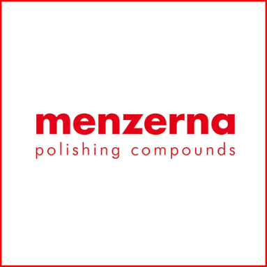 MENZERNA
