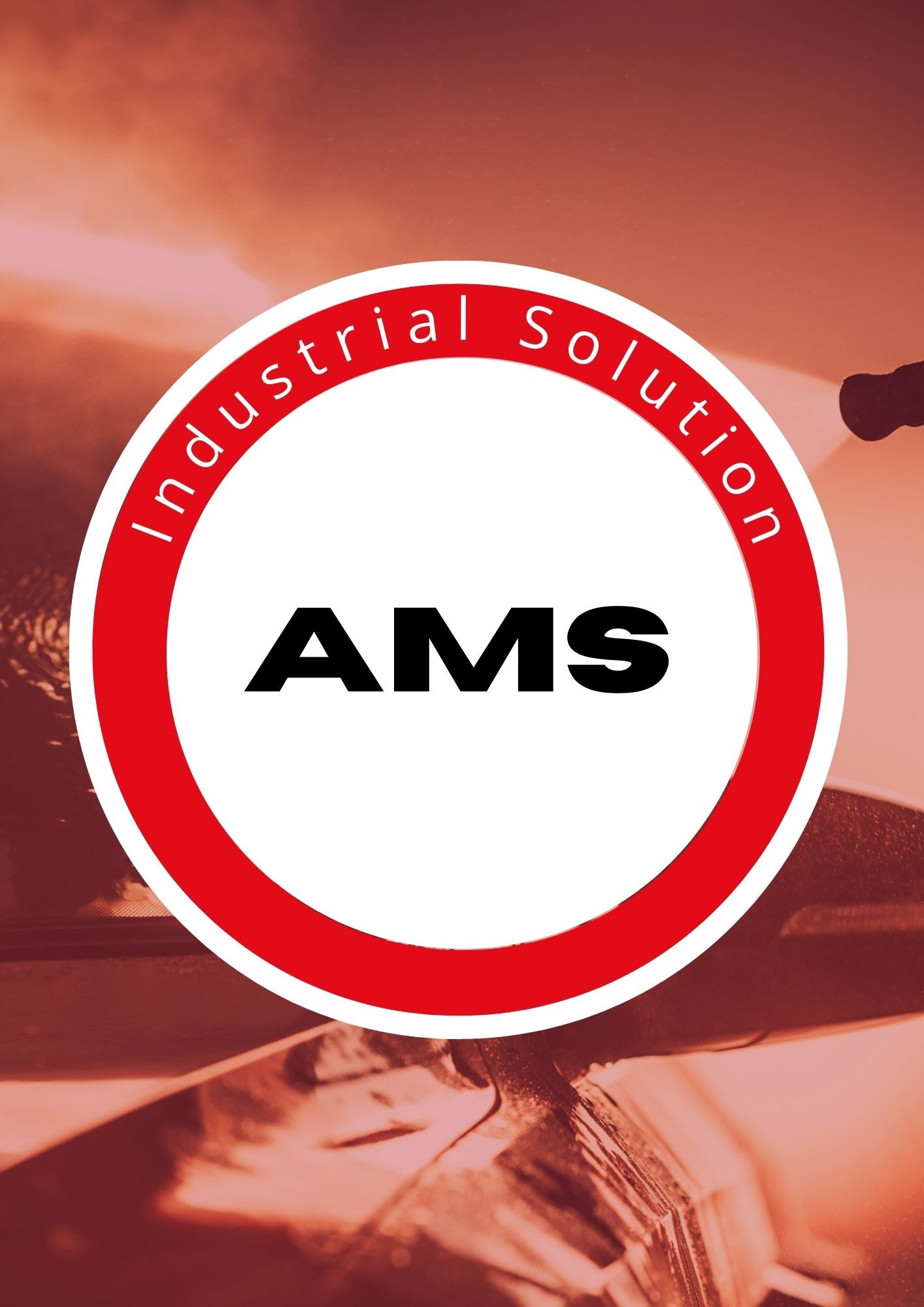 AMS