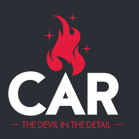 C.A.R PRODUCTS