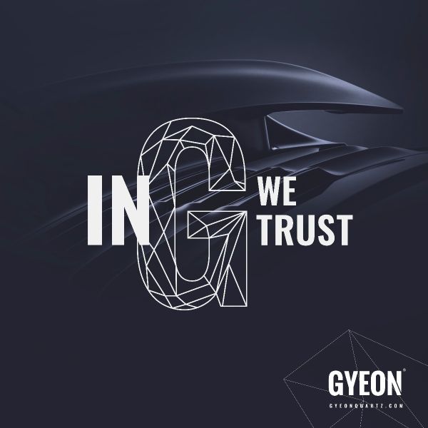 GYEON