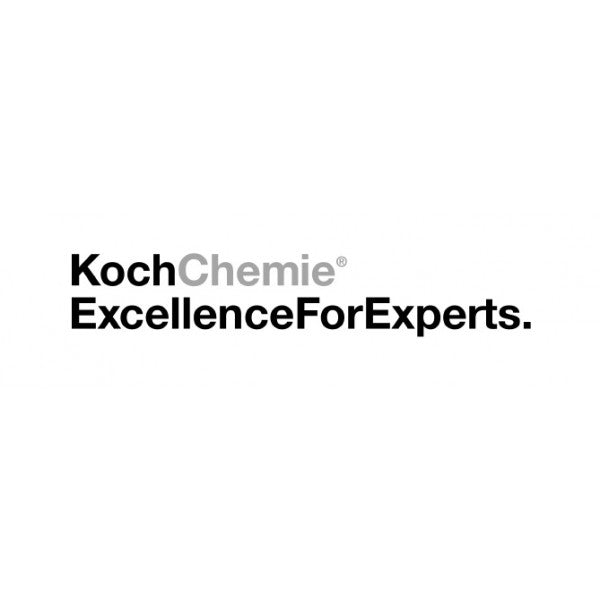KOCH CHEMIE
