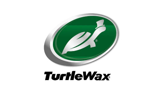TurtleWax