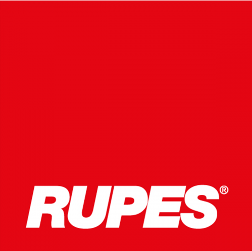 RUPES