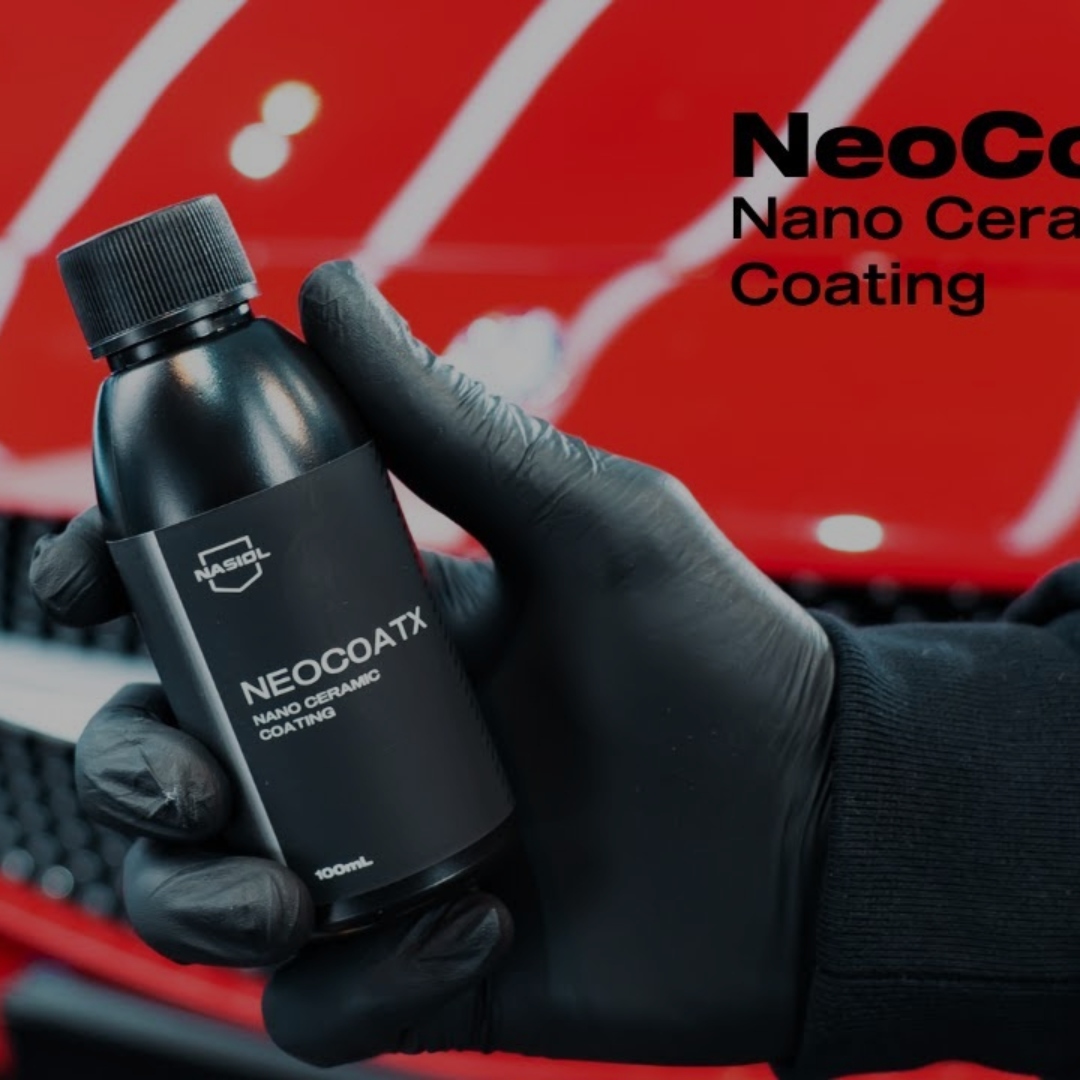 NeoCoatx