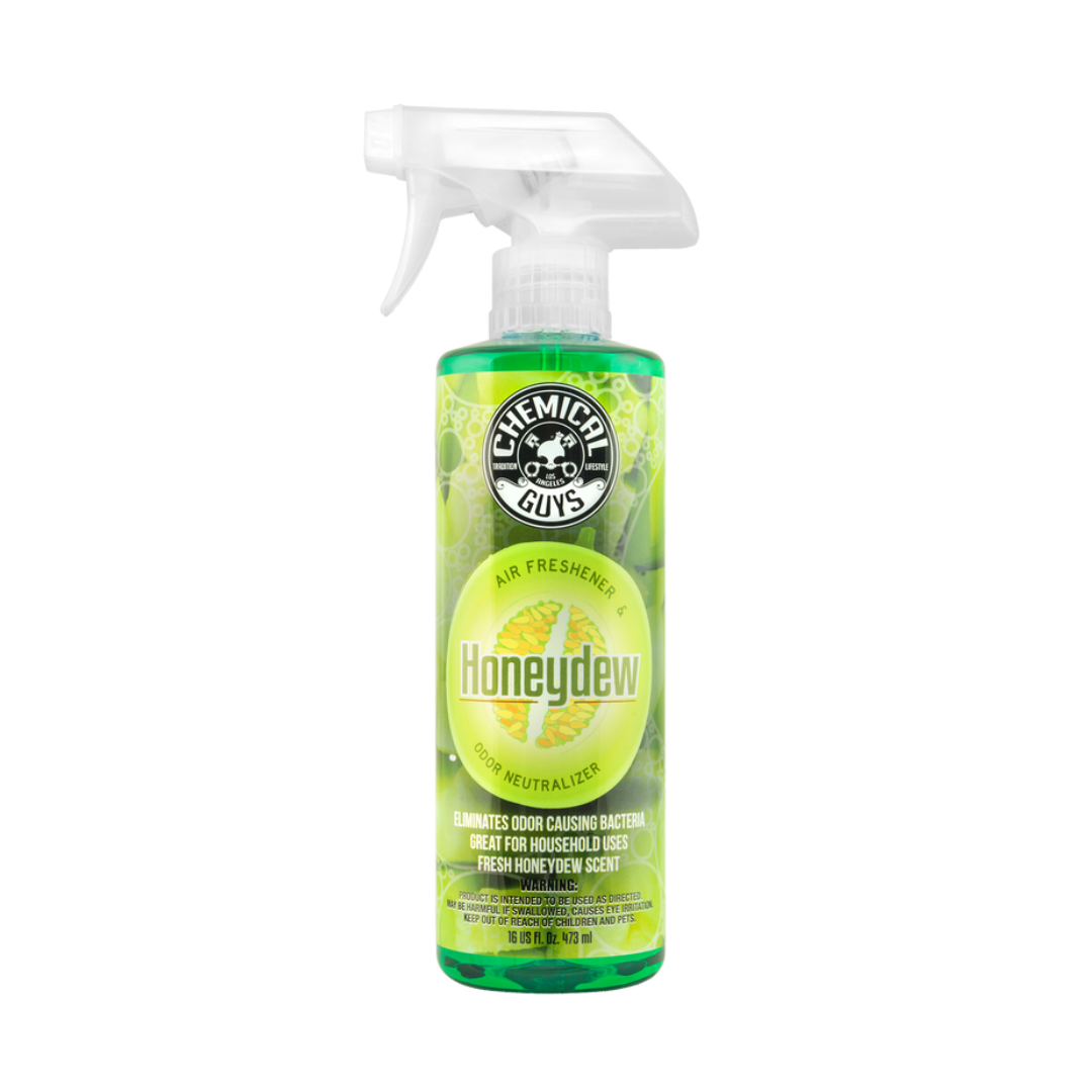 Honeydew Premium Air Freshener