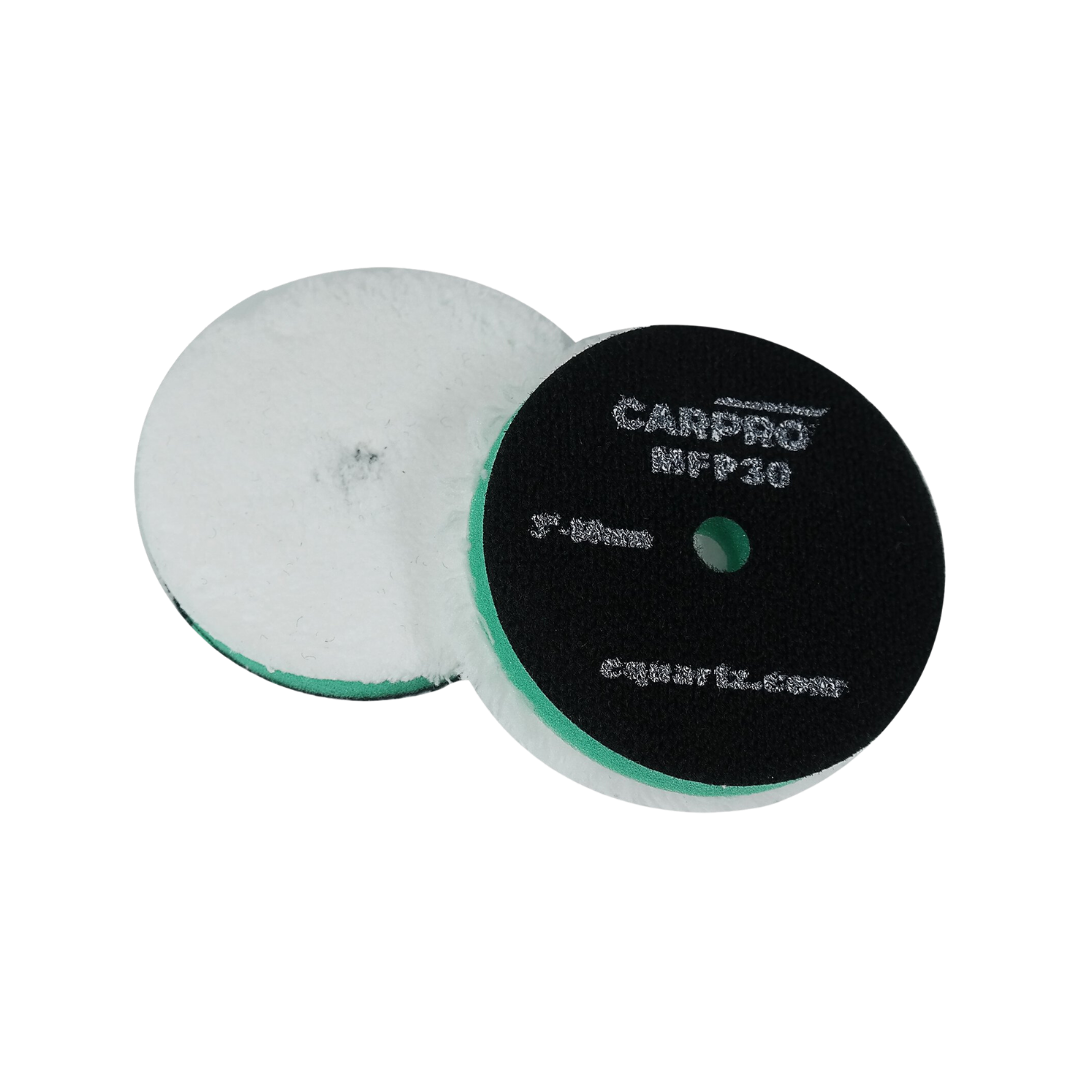 Carpro MF Pad
