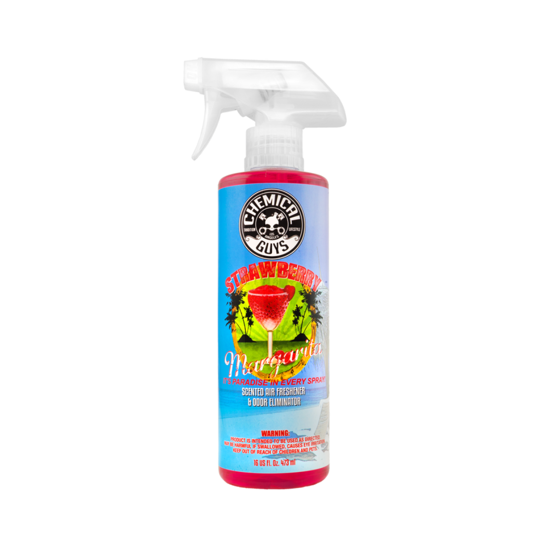 Strawberry Margarita Air Freshener