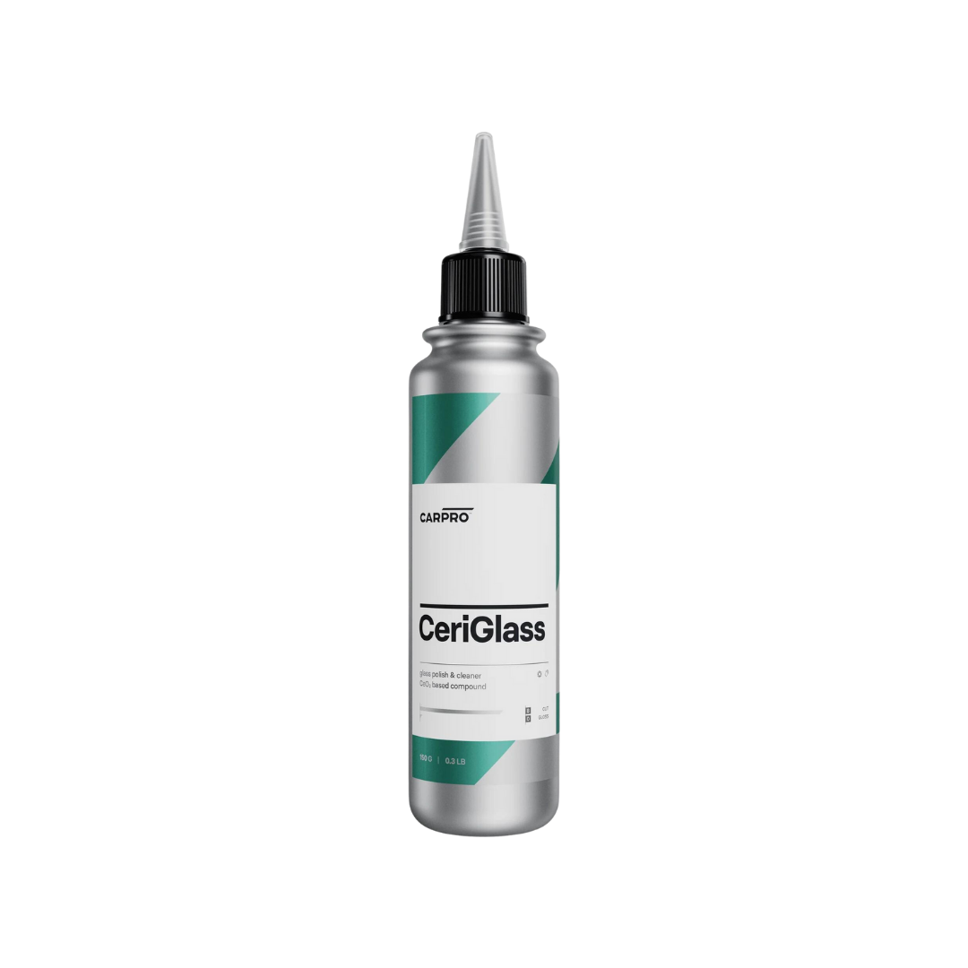 Ceriglass