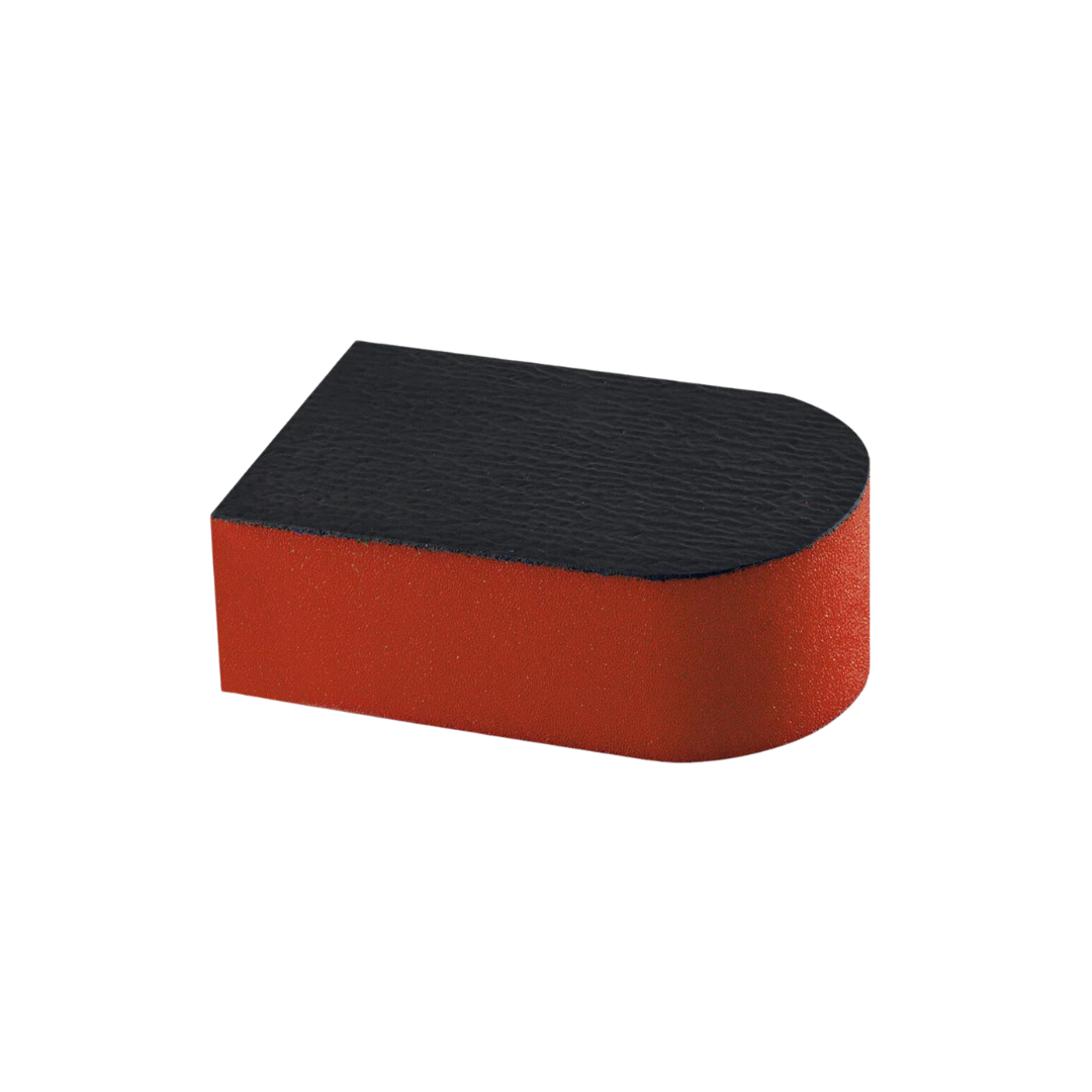 Sponge Medium Grade