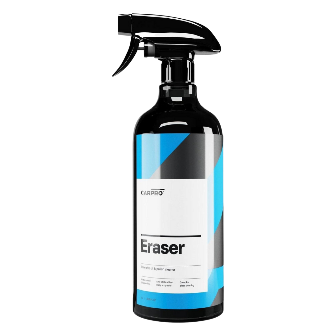 Eraser