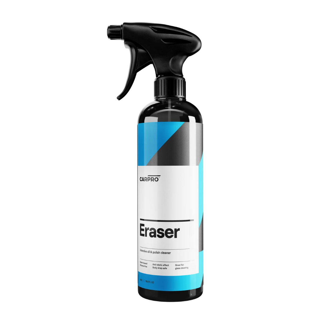 Eraser