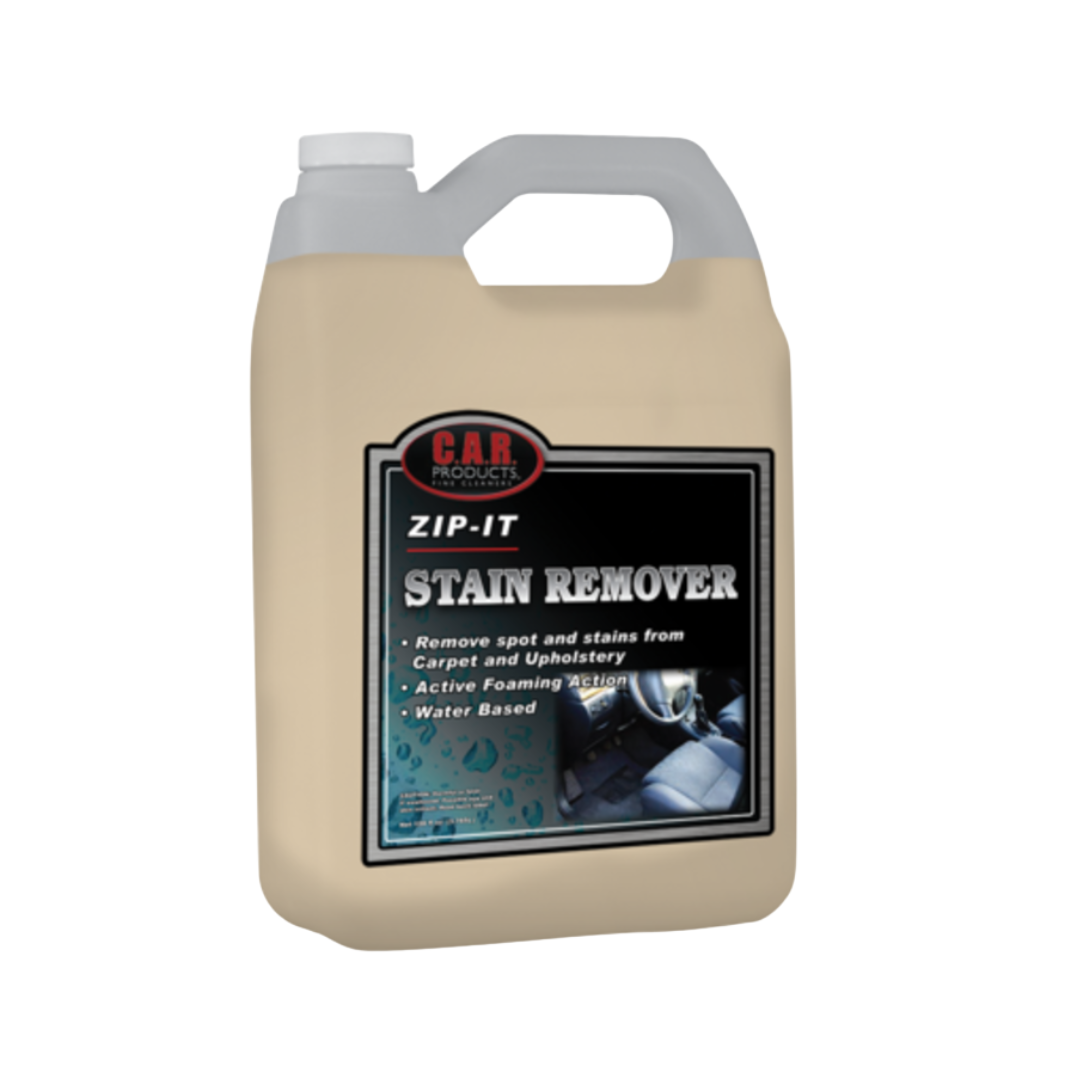 ZIP-IT