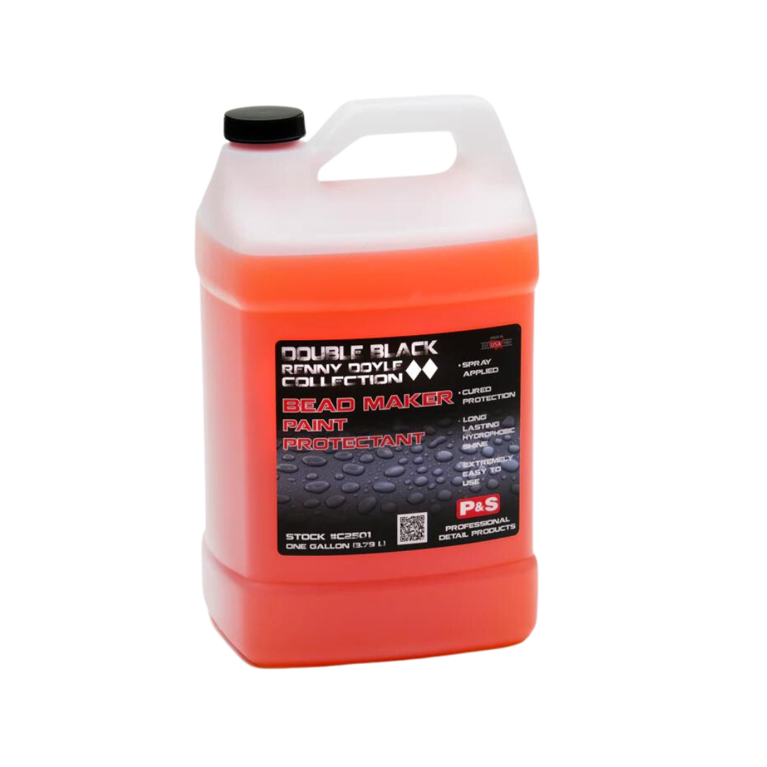Bead Maker Paint Protectant
