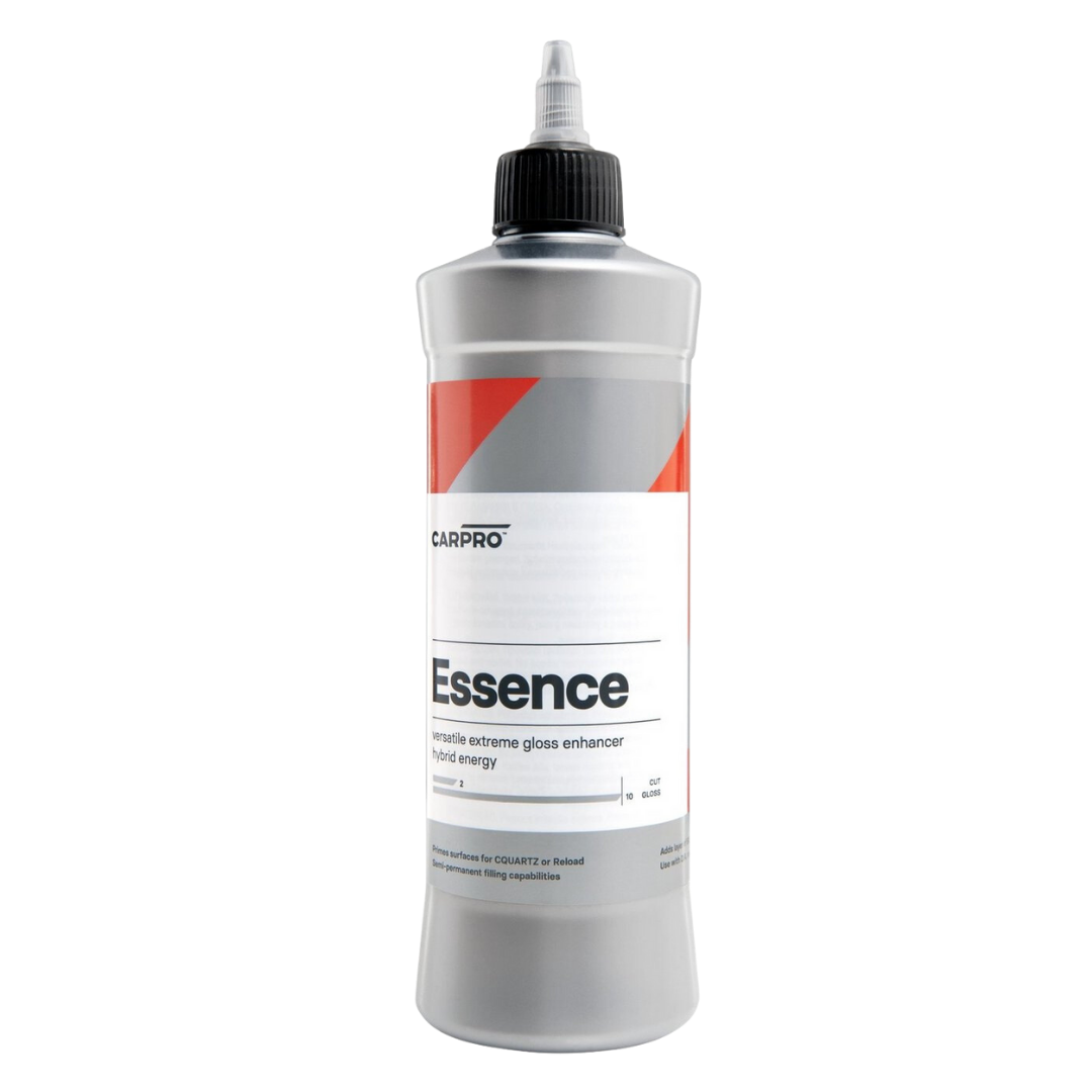 Essence