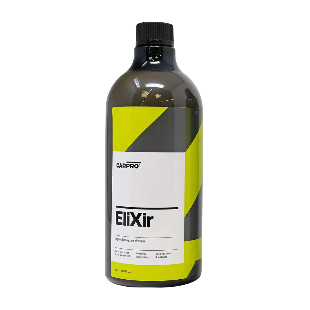 Elixir