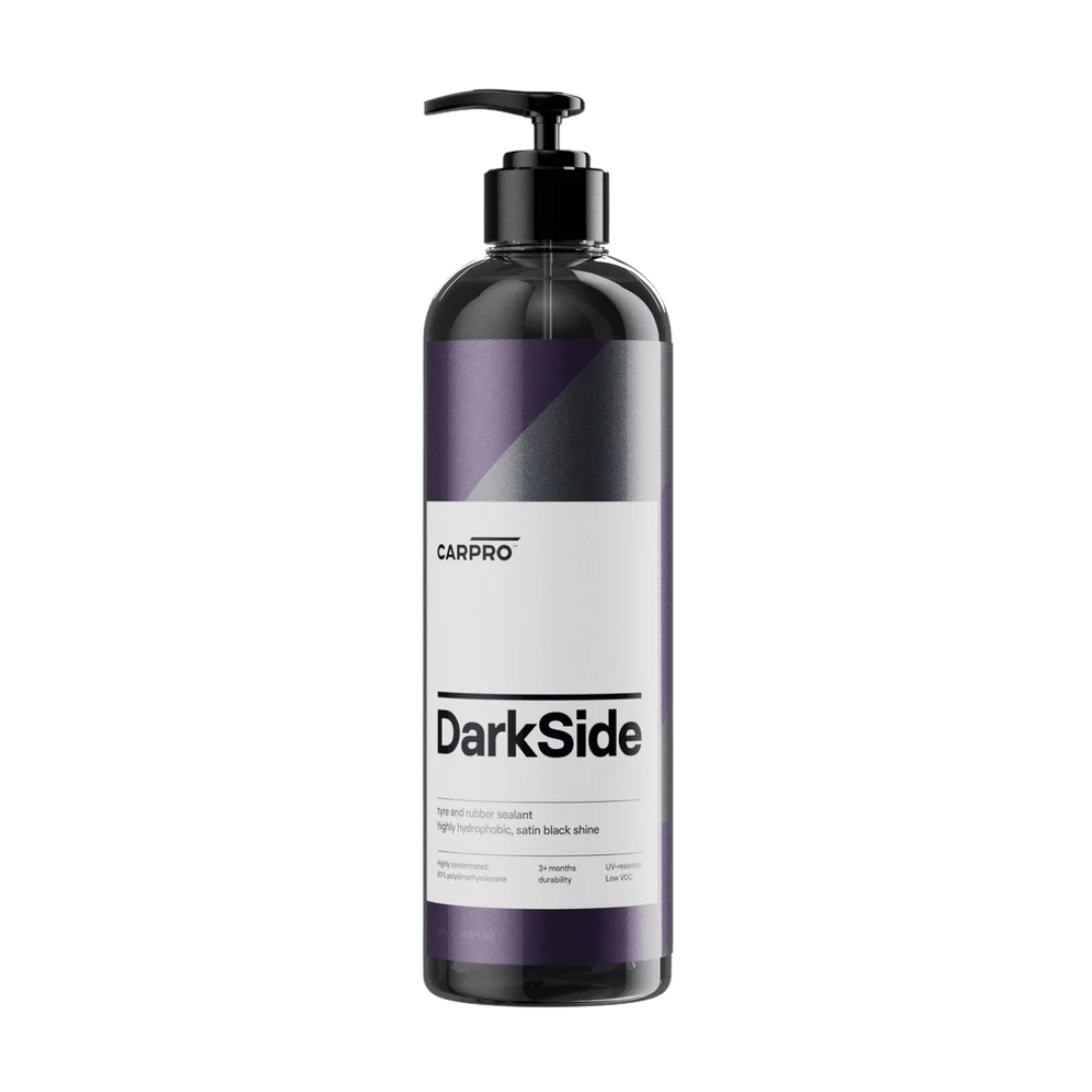 DarkSide