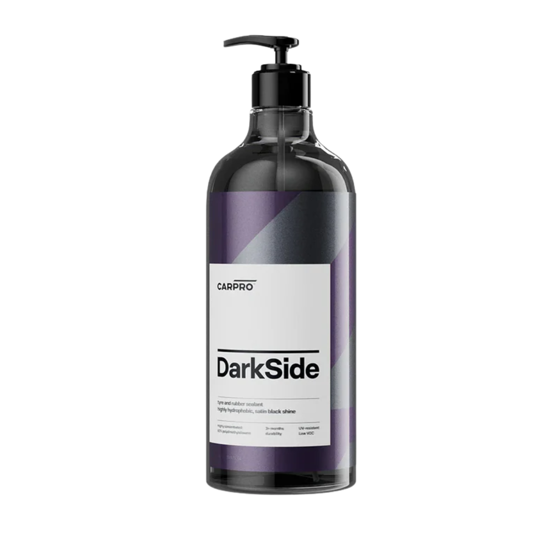 DarkSide