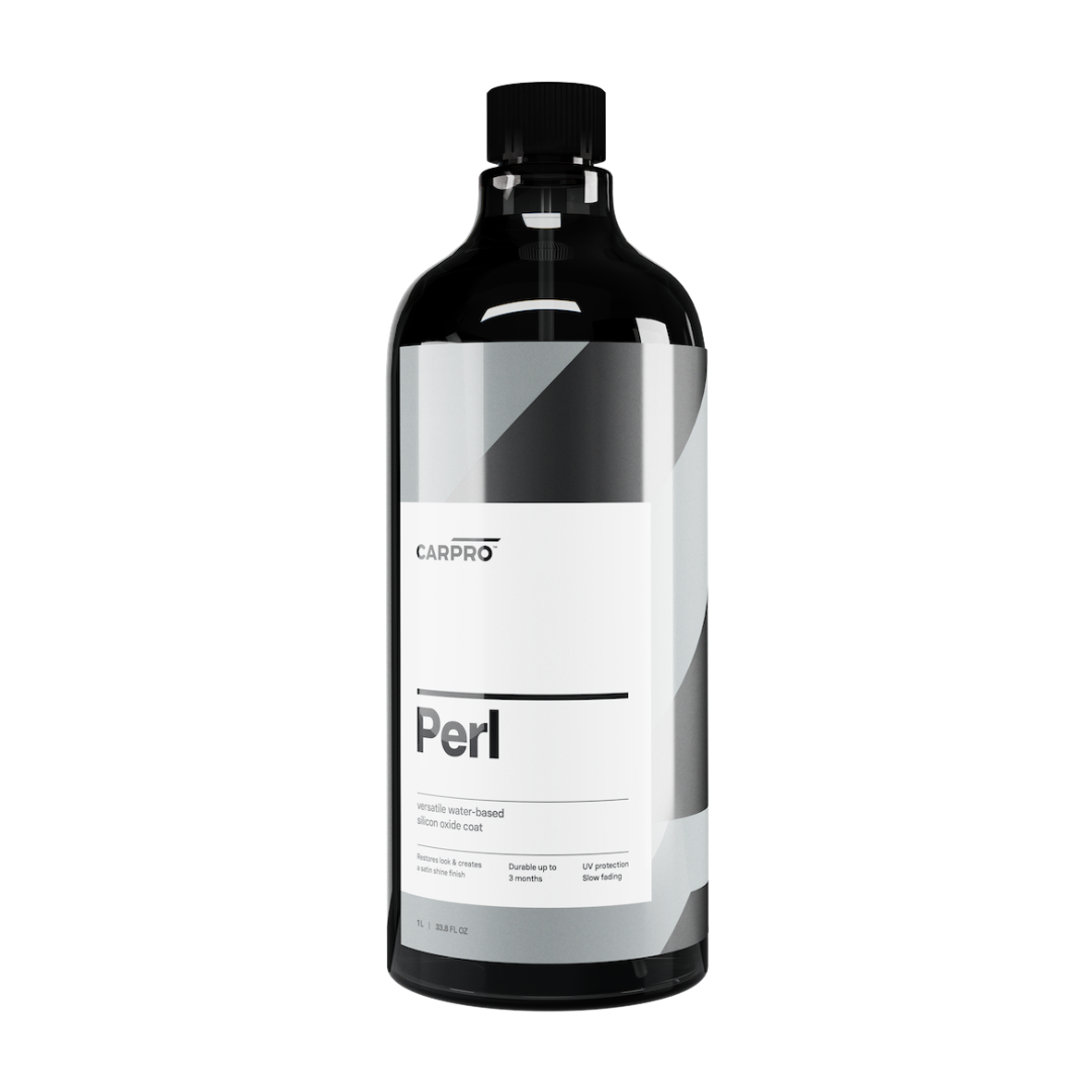 Perl
