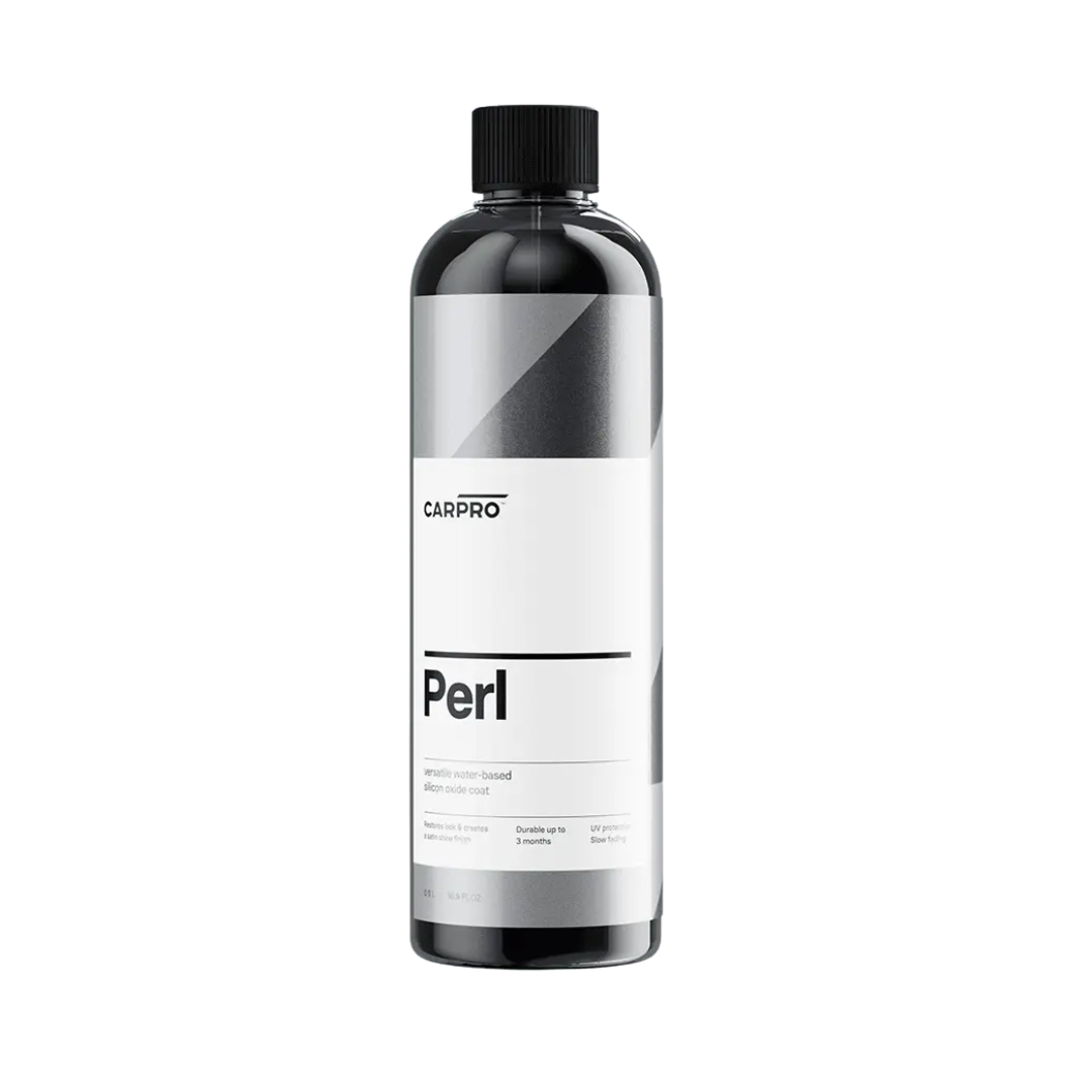 Perl