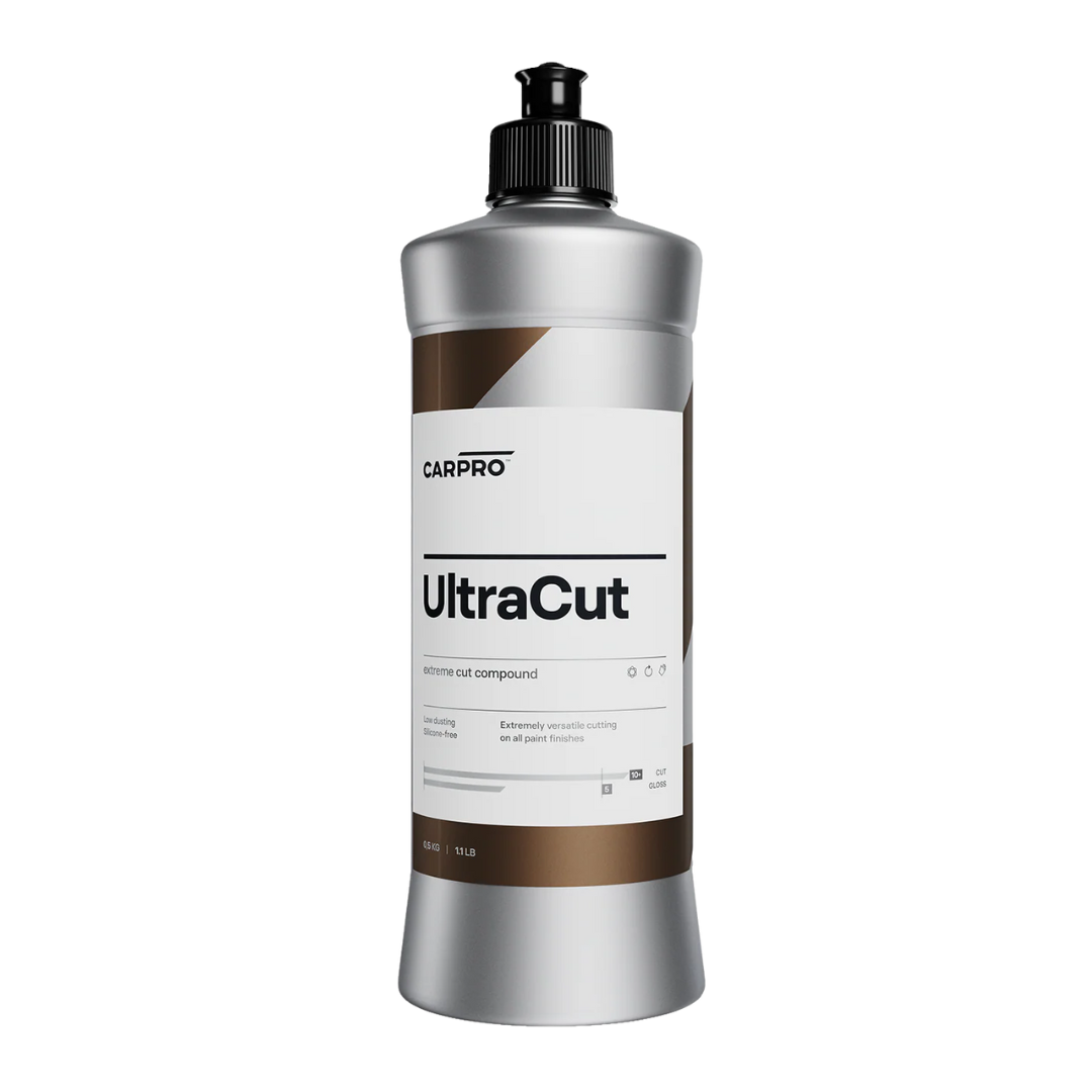 UltraCut