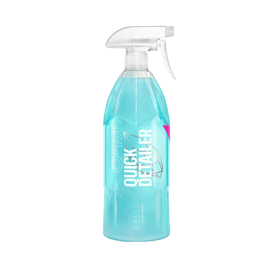 GYEON Q²M Quick Detailer