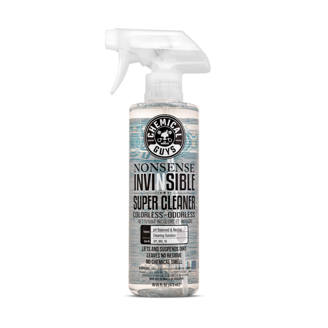 Nonsense Invisible All Purpose Cleaner
