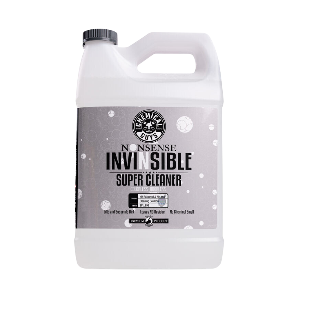 Nonsense Invisible All Purpose Cleaner