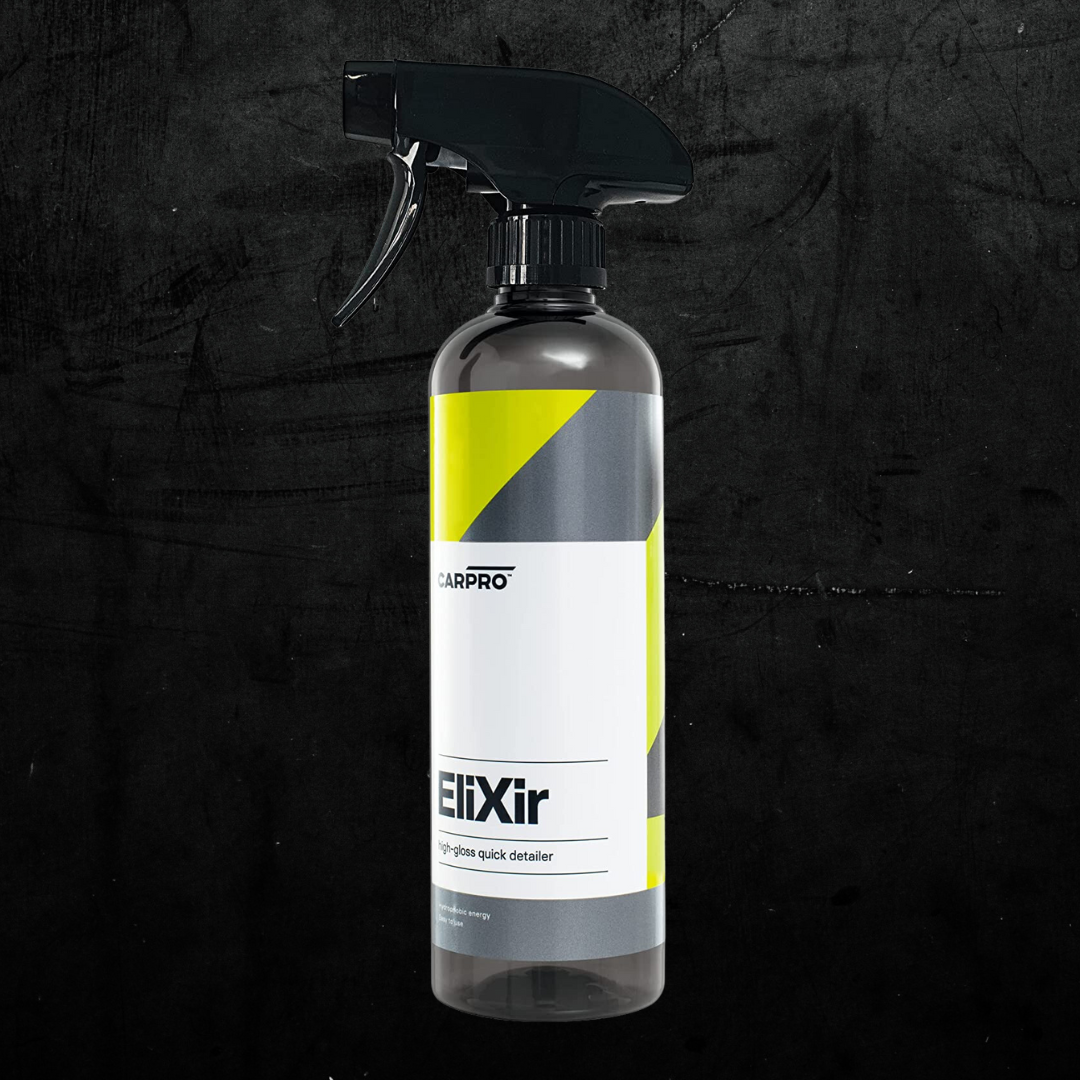 Elixir