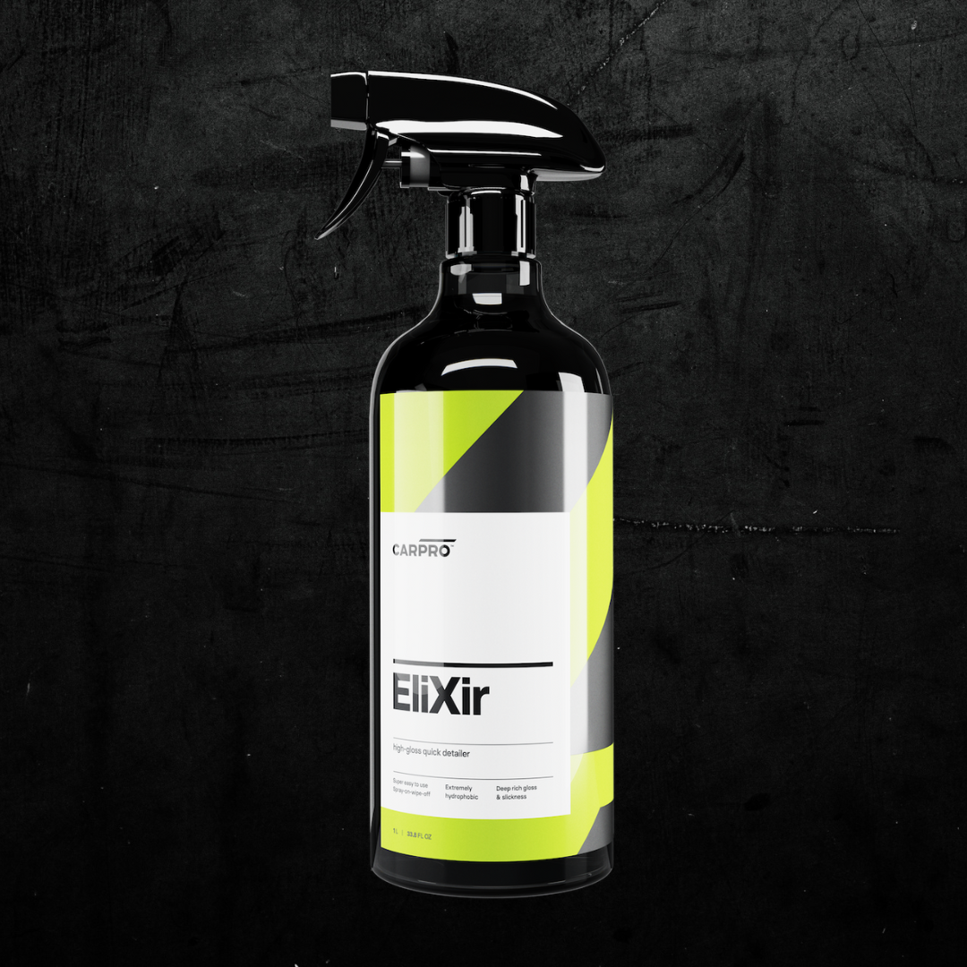 Elixir