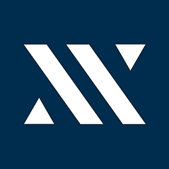 VONIXX