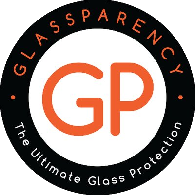 GLASSPARENCY
