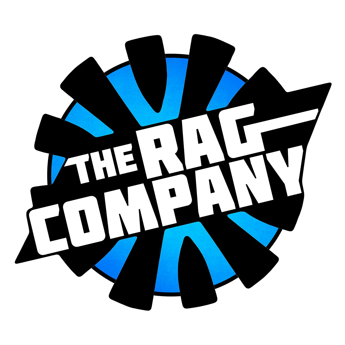 The Rag Company