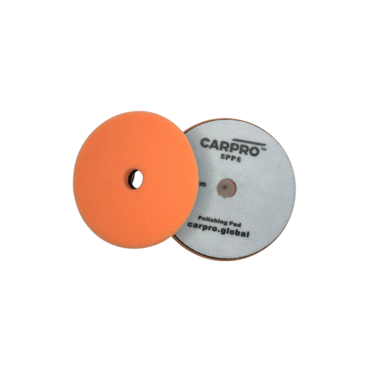 Carpro Polishing Pad