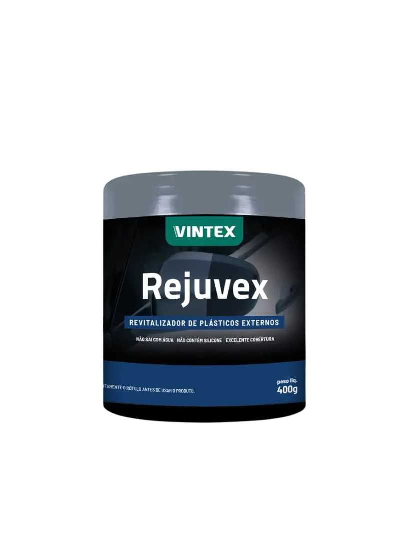 Rejuvex Vintex