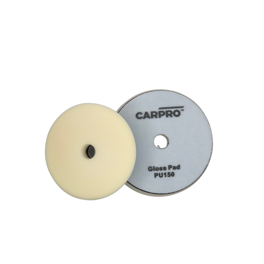 Carpro Gloss Pad