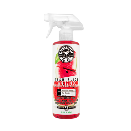 Fresh Slice Watermelon Air Freshener