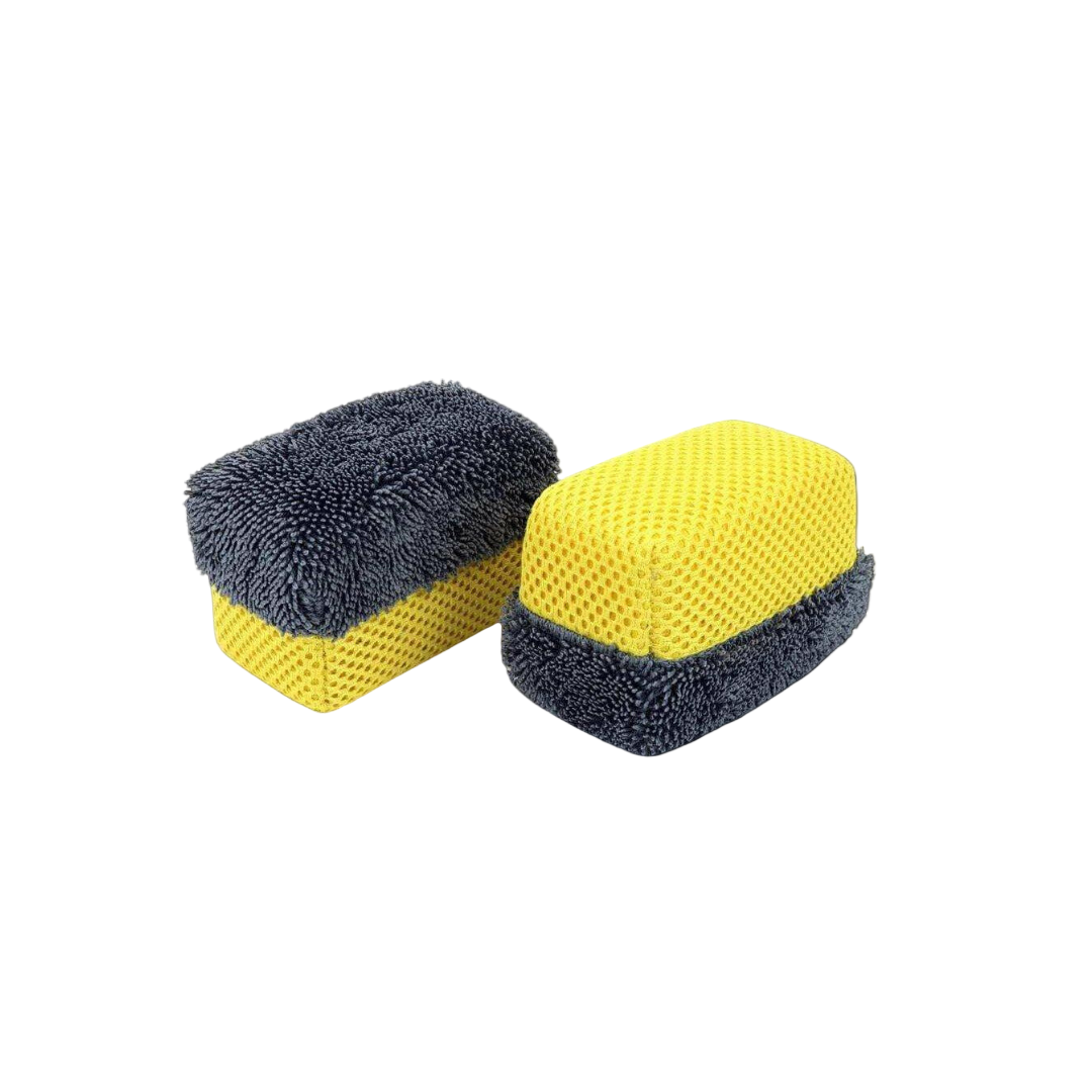 Tire Saver Applicator- 2 Pack