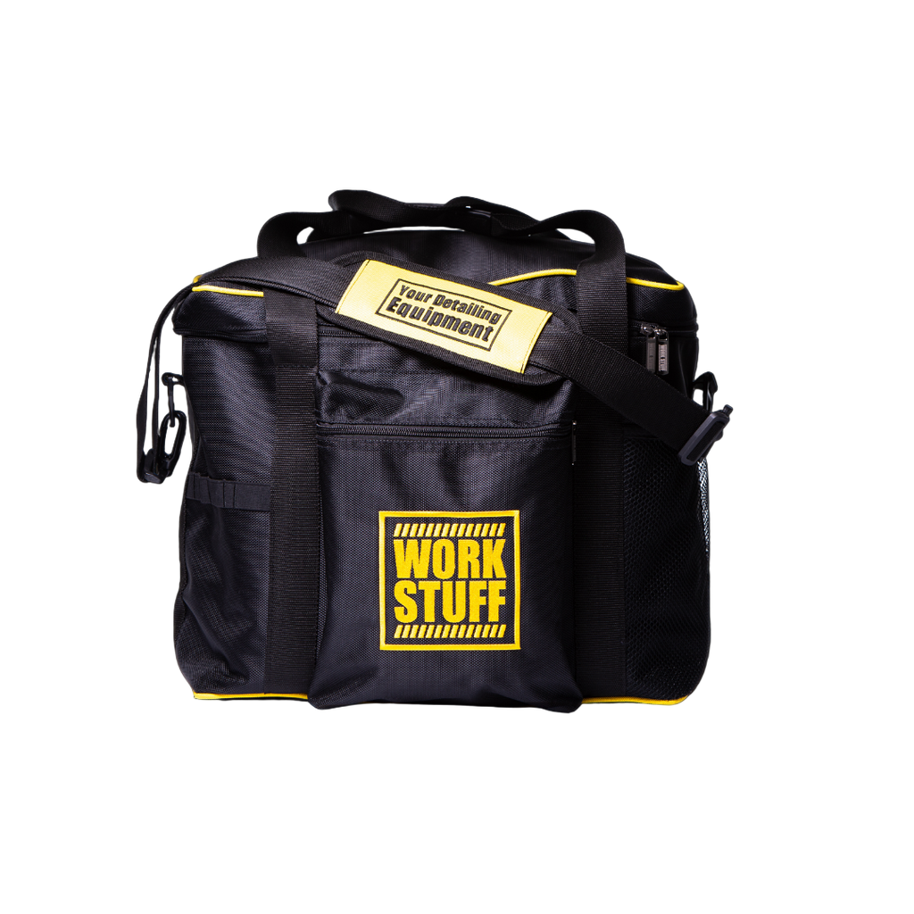 Work Bag