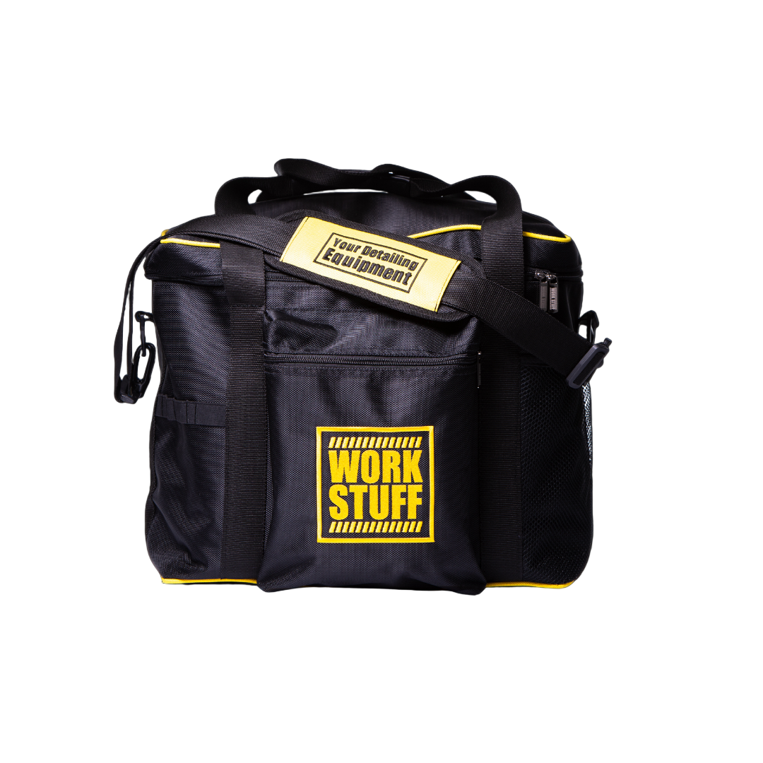 Work Bag