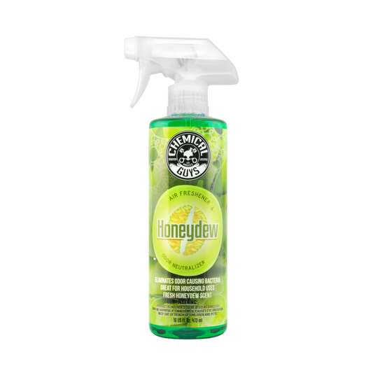 Honeydew Premium Air Freshener