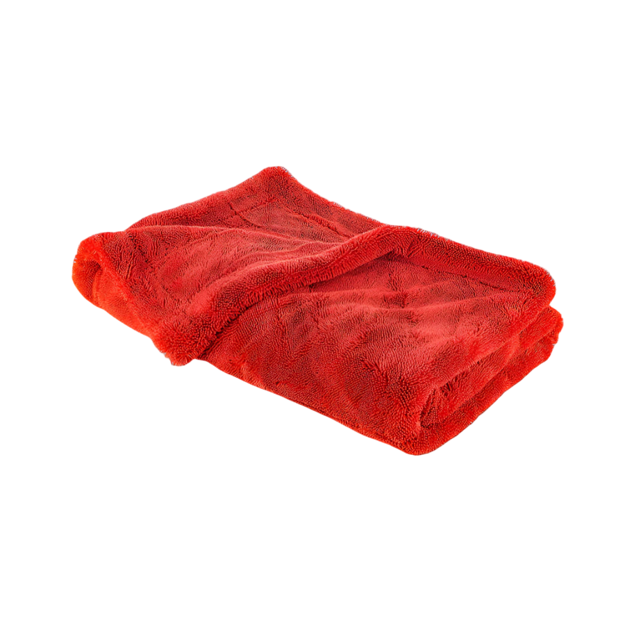TRC 1500 Drying Towel