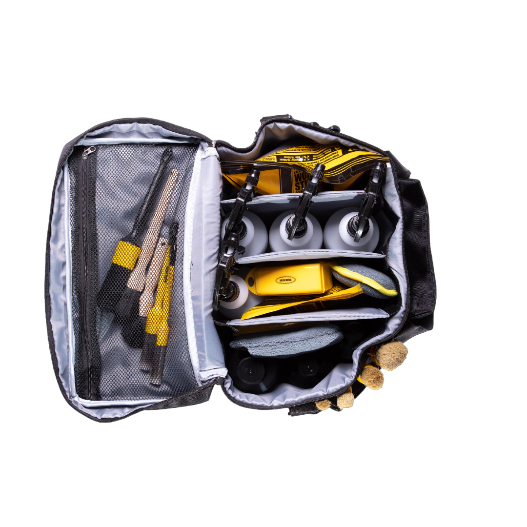 Work Bag