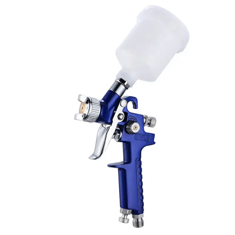 HVLP Air Spray Gun