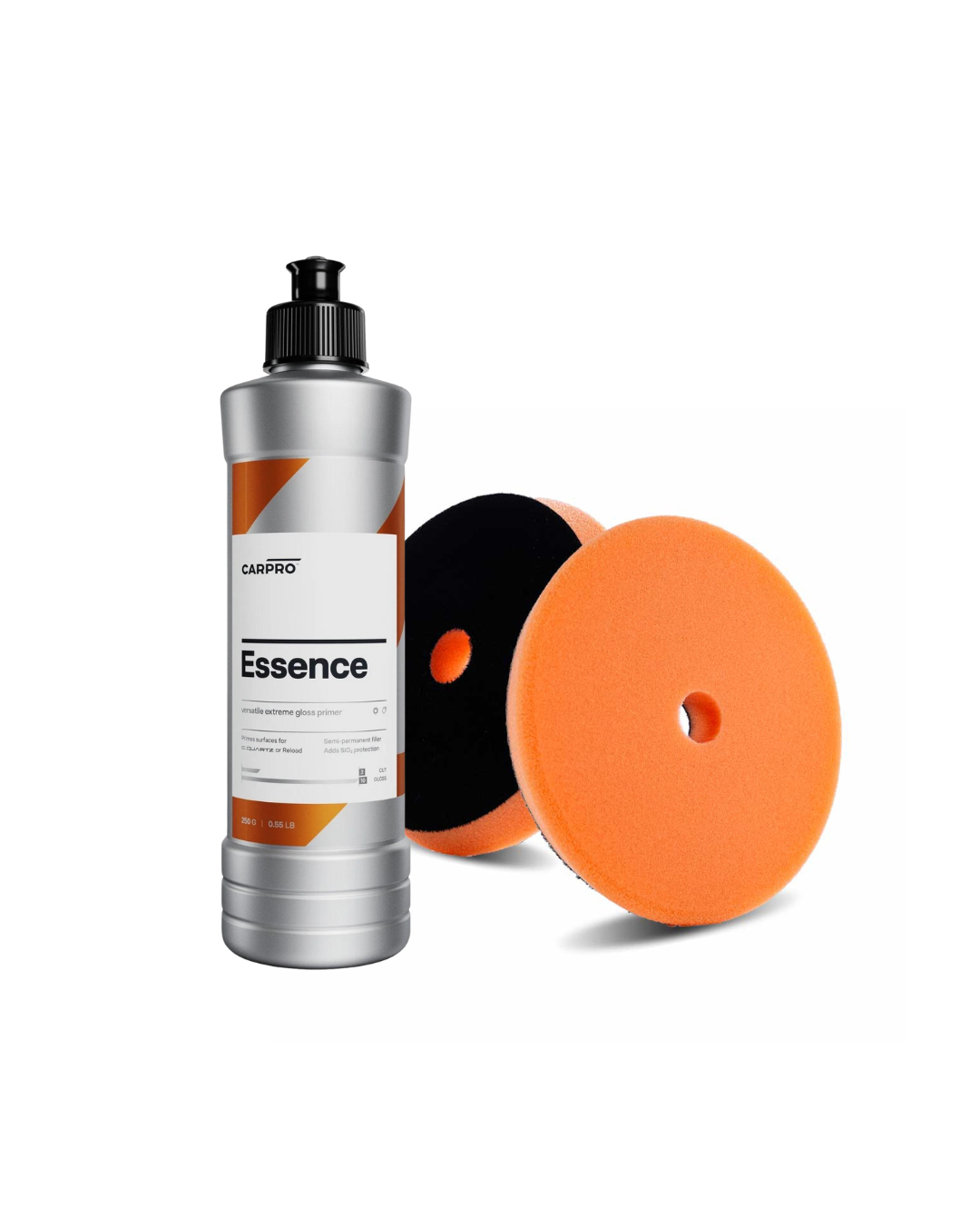 CarPro Essence Polishing Kit