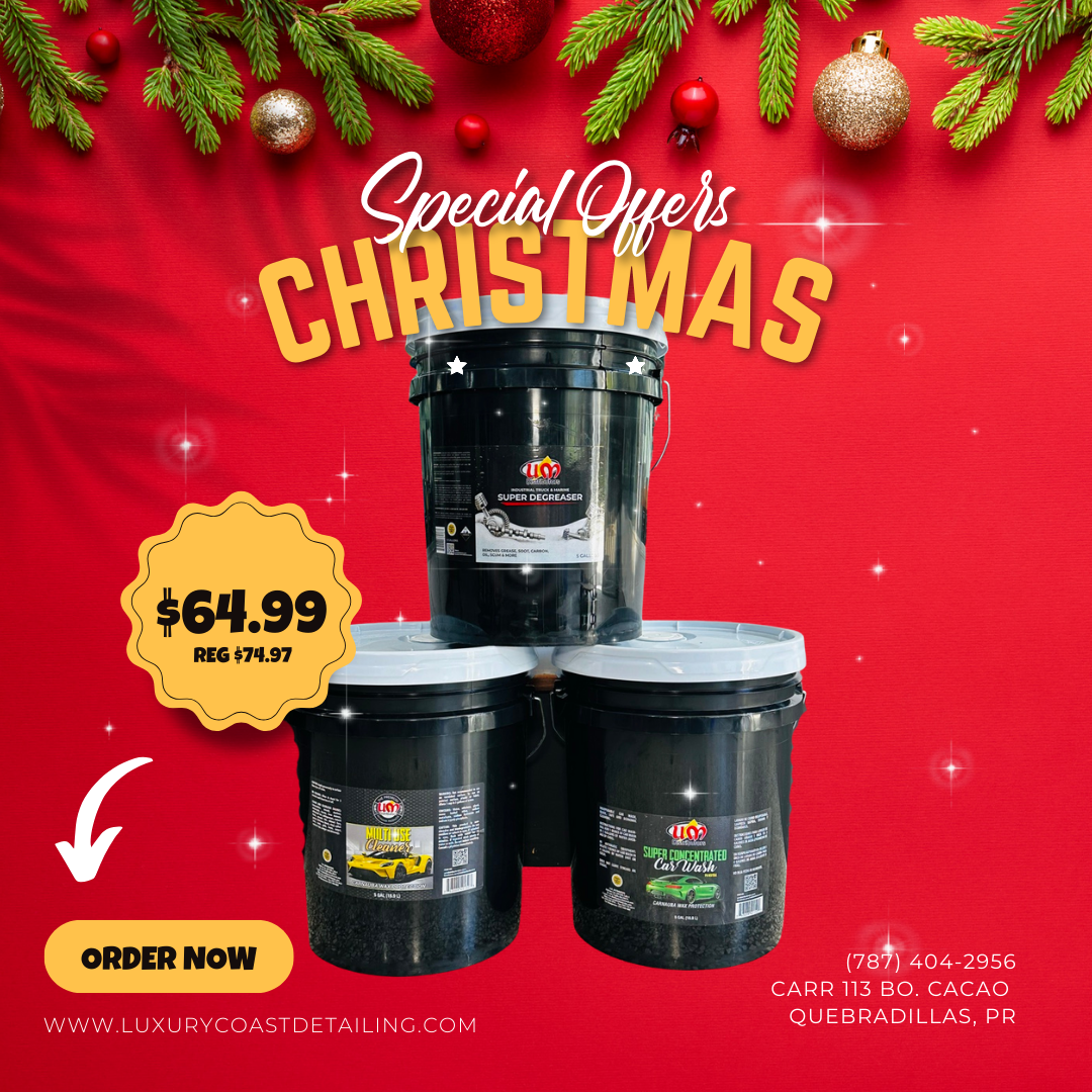 UM Paila Power Trio Solo Disponible en Tienda Física