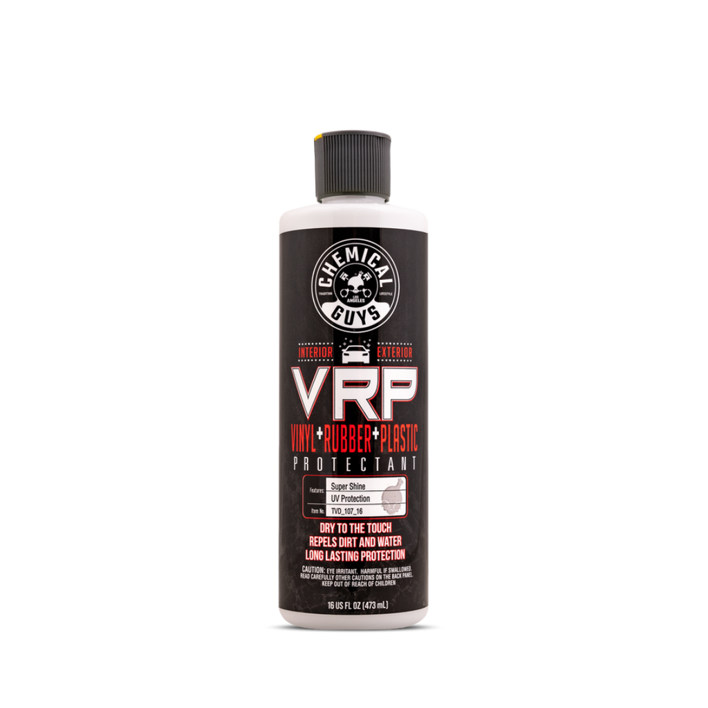 VRP Dressing Protectant