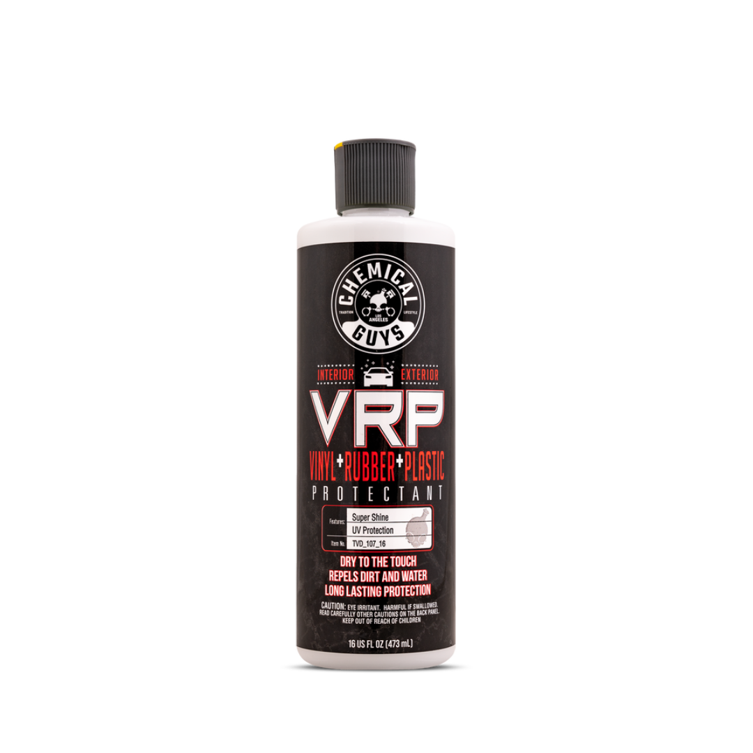 VRP Dressing Protectant