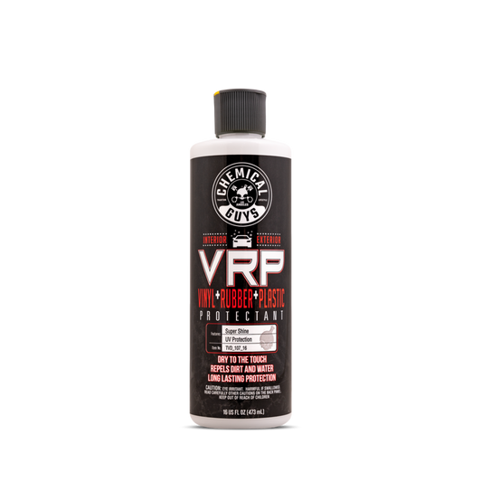 VRP Dressing Protectant