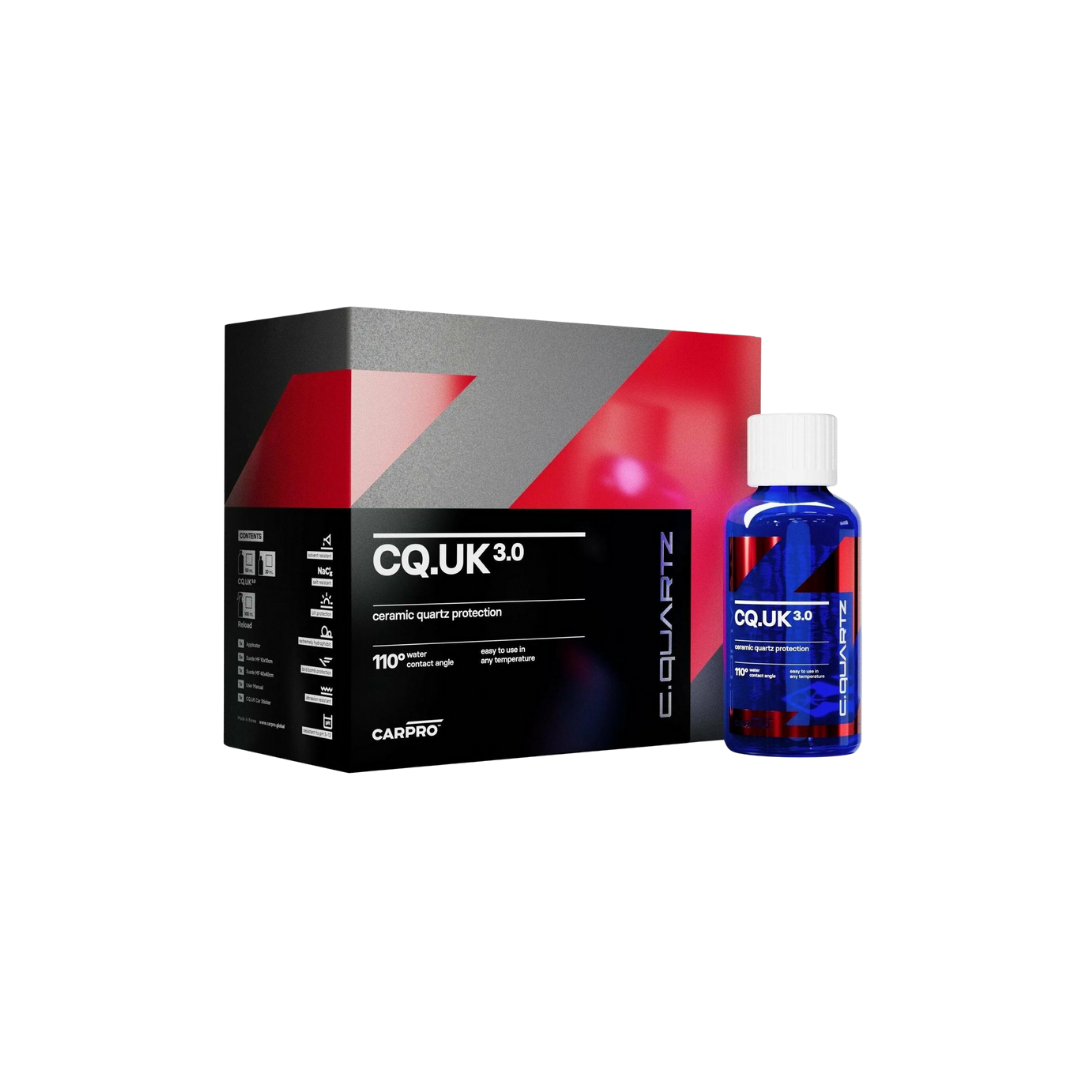 CQ.UK 3.0