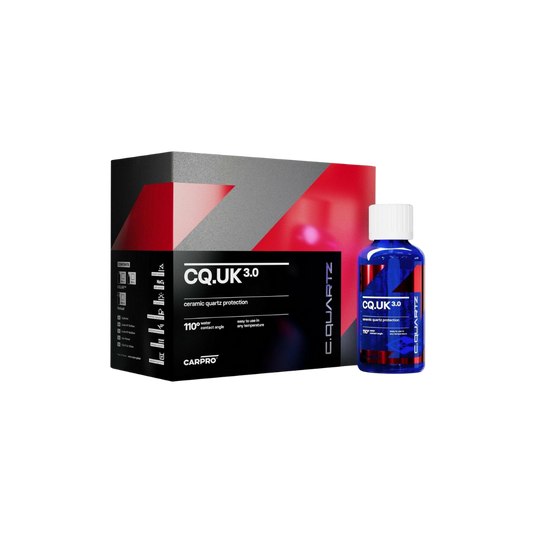 CQ.UK 3.0